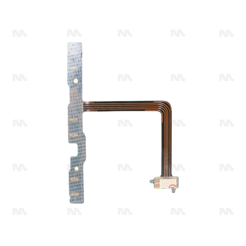 Nappe On/Off et Volume pour Xiaomi 13 Pro – OEM