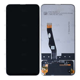 Ecran Original OEM + Vitre pour Huawei P Smart Z - Noir