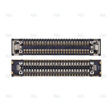 Connecteur de charge FPC (50 pin) pour iPhone 16 Pro et 16 Pro Max