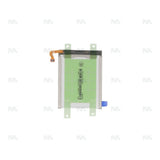 Batterie Secondaire Original Samsung Galaxy Z Flip4 F721B (EB-BF723ABY)
