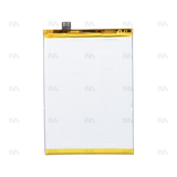 Batterie OnePlus Nord CE 3 Lite (BLP989) - OEM