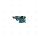 Connecteur de charge Original pour Samsung Galaxy A70 A705F