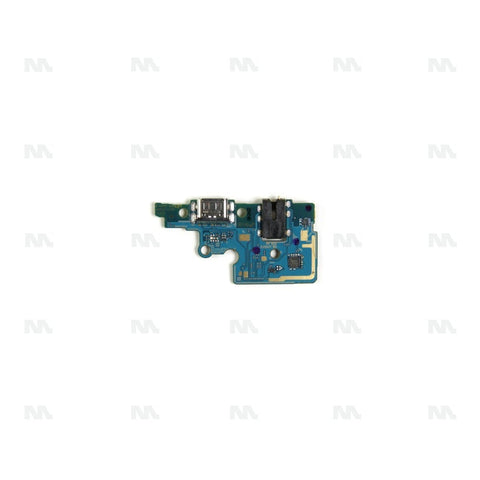 Connecteur de charge Original pour Samsung Galaxy A70 A705F