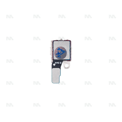 Caméra arrière 12 MP ultra grand angle OEM pour Samsung Galaxy Z Flip6 F741B