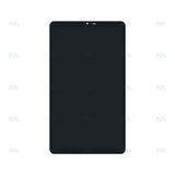 Ecran Original OEM + Vitre pour Samsung Galaxy Tab A9 X110 - Noir