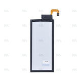 Batterie Samsung Galaxy S6 Edge G925 (EB-BG925ABE) - OEM