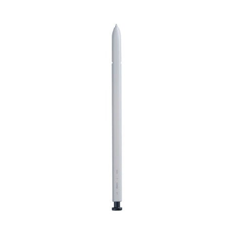 Stylet pour Samsung Galaxy S25 Ultra S938B – Titane – Jet Black – Original