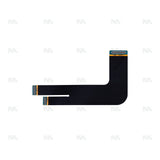 Nappe principale OEM pour Samsung Galaxy Tab S11 X730 / X736B