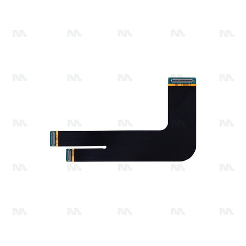 Nappe principale OEM pour Samsung Galaxy Tab S11 X730 / X736B