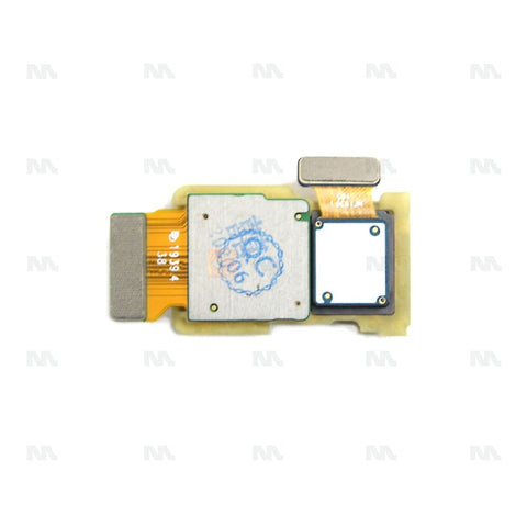 Caméra arrière pour Samsung Galaxy S10e G970F – OEM