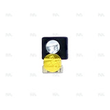 Caméra avant 10 Mpx grand angle OEM pour Samsung Galaxy Note 10 N970F et Note 10 Plus N975F