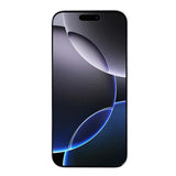 Étui Rixus MagWrap pour Apple iPhone 16 Pro Max noir