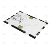 Batterie Samsung Galaxy Tab A 9.7 pouces T550, T555, P550, P555 (EB-BT550ABE) - OEM