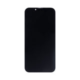 Ecran OLED + Vitre pour iPhone 13 Premium