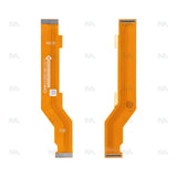 Nappe Principale Original OEM pour Xiaomi Redmi Note 12 Pro 5G