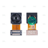 Caméra avant Xiaomi Redmi A3x 5 MP grand angle OEM