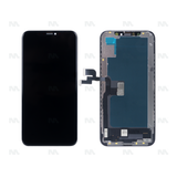 Ecran LCD pour iPhone XS - In-Cell