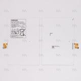 Batterie Samsung Galaxy Tab S5e T720, T725 - OEM