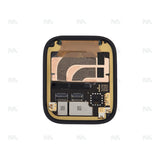 Ecran LCD + Vitre pour Watch Series 9 (41mm) - Noir