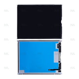 Ecran Original OEM pour iPad 9 (2021) 10.2
