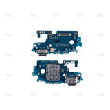 Carte de charge système OEM pour Samsung Galaxy A57 5G A576B
