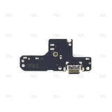 Connecteur de charge pour Motorola Moto G9 Plus OEM