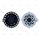 Ventilateur de refroidissement interne pour PlayStation 5 Slim (19 pales) OEM