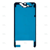 Adhesif d'ecran OEM pour Samsung Galaxy S25 FE S731B