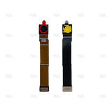 Caméra avant 16 MP grand angle OEM pour Oneplus 7 Pro, 7 Pro 5G