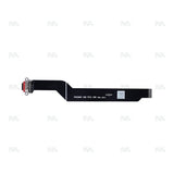 pour Nothing Phone 1 System Charging Flex