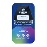 Ecran OLED + Vitre pour iPhone 14 Pro Max (Diagnostic Prise en charge)