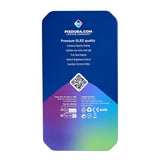 Ecran Soft-OLED Premium PIXDURA (IC Amovible) (120Hz) pour Apple iPhone 17 Air