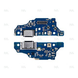 Connecteur de charge Original pour Motorola Moto G23