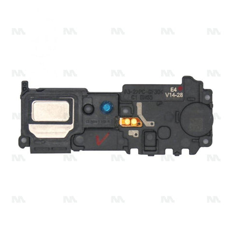 Haut-parleur OEM pour Samsung Galaxy Note 20 N980F