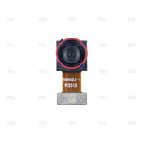 Caméra arrière 8 Mpx ultra grand angle OEM pour Xiaomi Redmi 12 4G