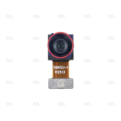 Caméra arrière 8 Mpx ultra grand angle OEM pour Xiaomi Redmi 12 4G