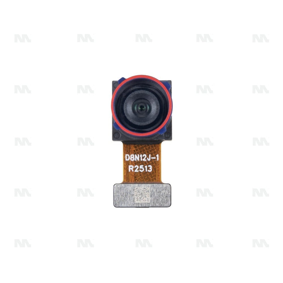 Caméra arrière 8 Mpx ultra grand angle OEM pour Xiaomi Redmi 12 4G