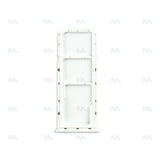 Support pour carte SIM blanc OEM pour Samsung Galaxy A04 A045F