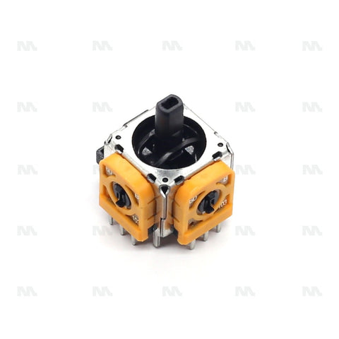 Module joystick analogique 3D pour Playstation 5