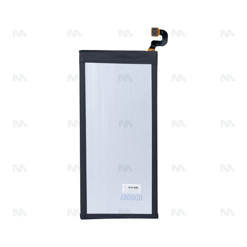 Batterie Samsung Galaxy S6 G920 (EB-BG920ABE) - OEM