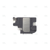 Haut-parleur OEM pour Apple iPhone XS