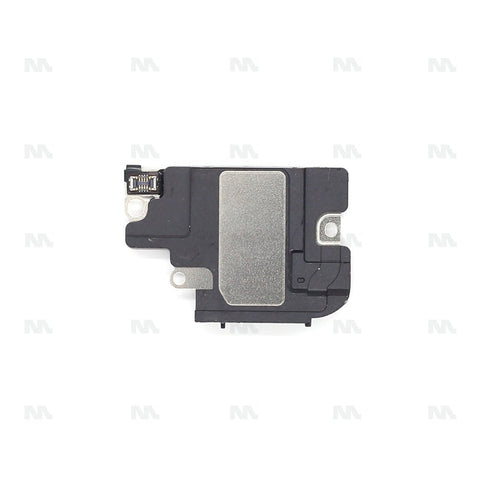 Haut-parleur OEM pour Apple iPhone XS