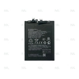 Batterie Xiaomi Poco F6 (BP52) - OEM