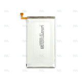 Batterie Original Samsung Galaxy S10e G970F (EB-BG970ABU)