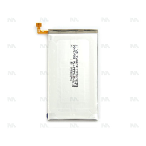 Batterie Original Samsung Galaxy S10e G970F (EB-BG970ABU)