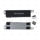 Moteur de vibration (Taptic Engine) pour iPhone 8 et iPhone SE (2020)