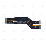 Nappe principale pour Samsung Galaxy M15 M156B – OEM