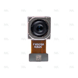 Caméra arrière 50 MP grand angle OEM pour Xiaomi Redmi Note 13R