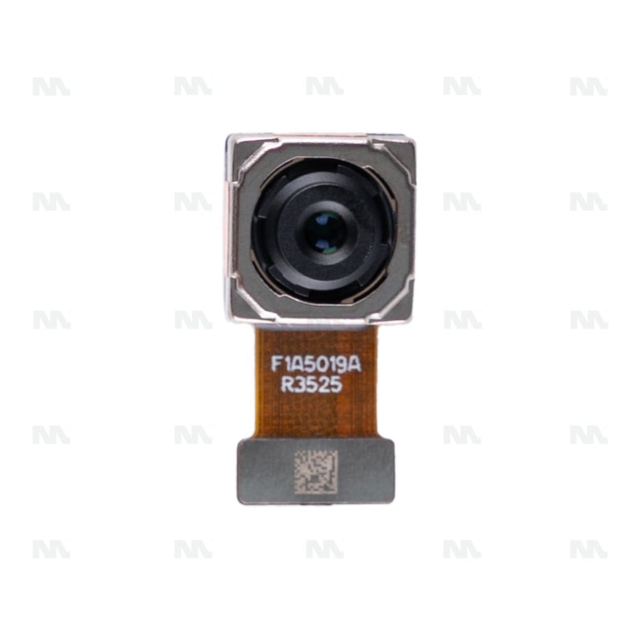 Caméra arrière 50 MP grand angle OEM pour Xiaomi Redmi Note 13R