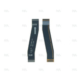 Nappe principale pour Samsung Galaxy S22 S901B – OEM